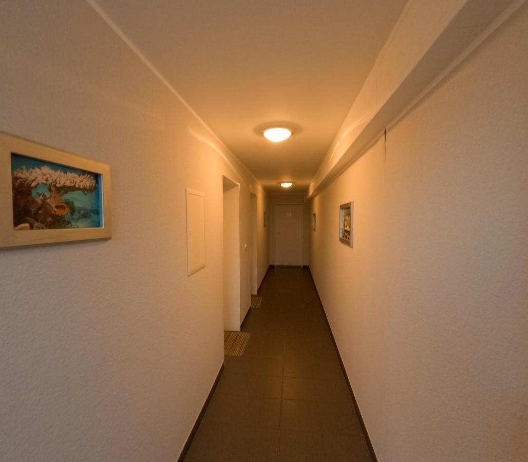 Eggersheimer Hof Norvenich Extérieur photo