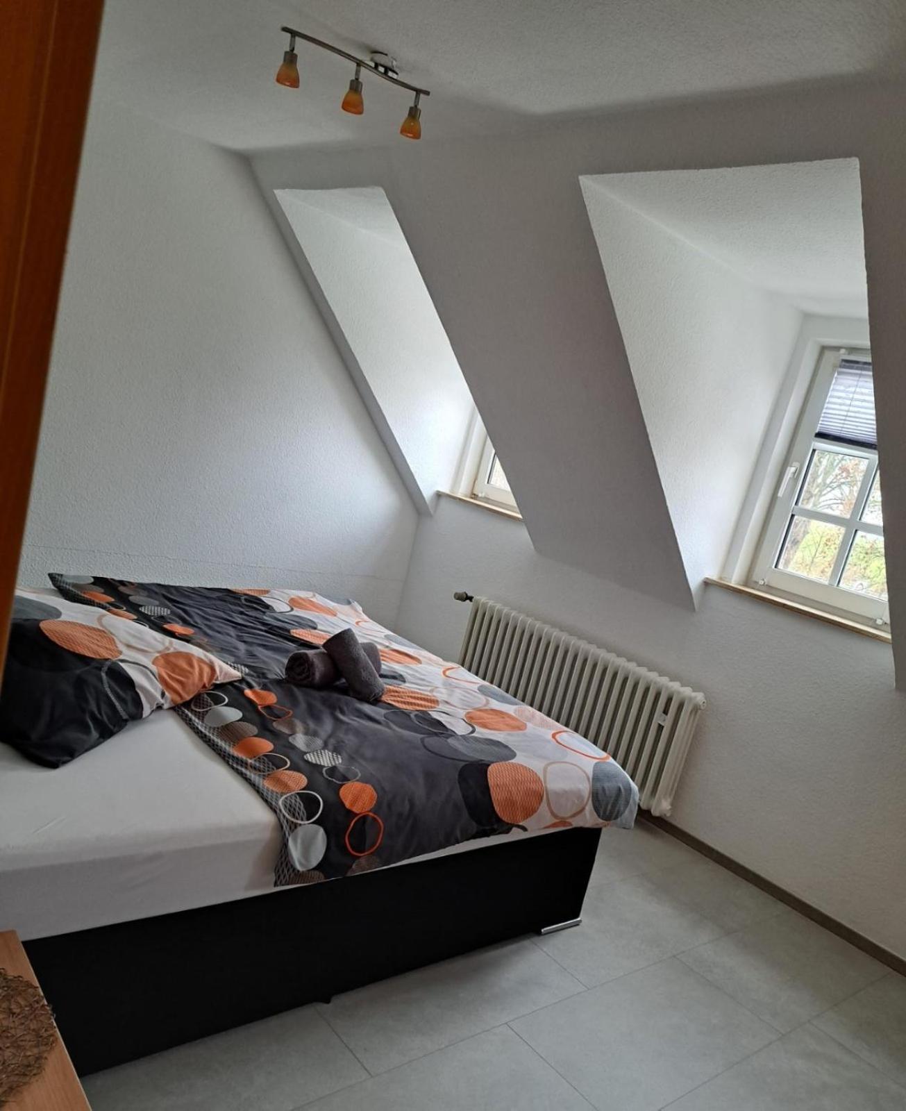 Eggersheimer Hof Norvenich Extérieur photo
